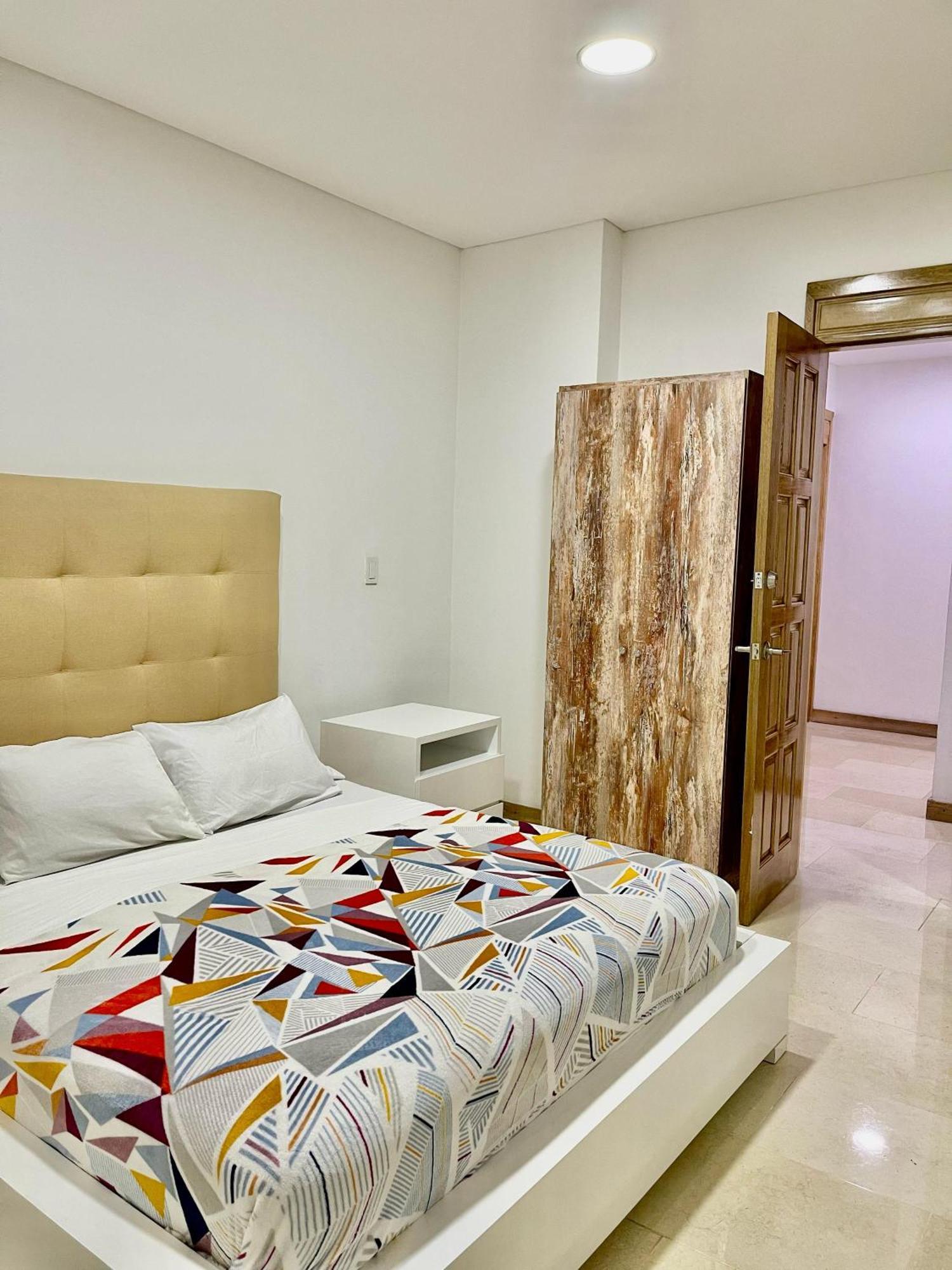 Hotel Cattaleya City Cali Exterior photo