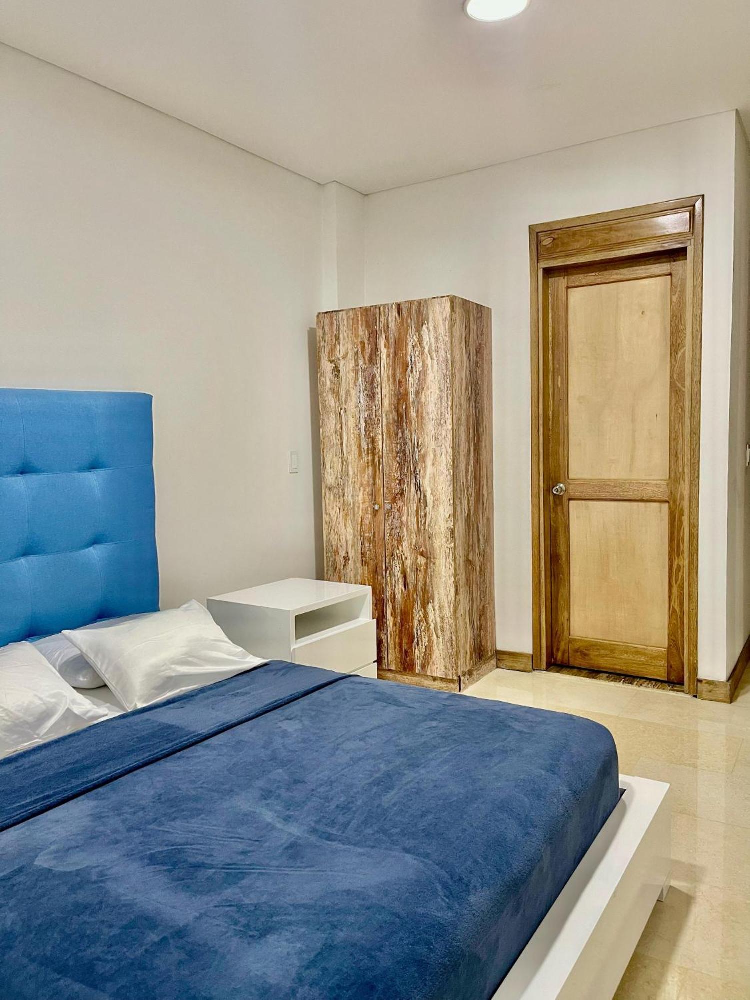 Hotel Cattaleya City Cali Exterior photo